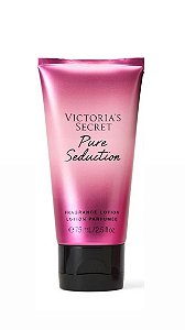 Body Lotion Mini - Pure Seduction | Victoria’s Secret
