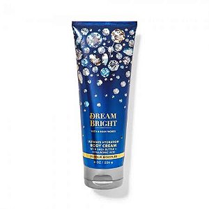 Body Cream - Dream Bright | Bath & Body Works
