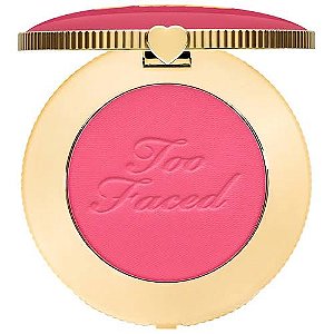 Blush - Cor Watermelon Rain | Too Faced