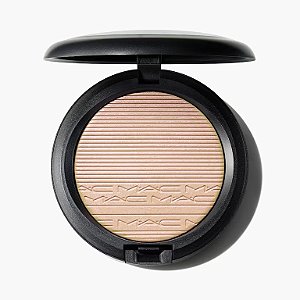 Iluminador - Extra Dimension Skinfinish - Cor Double Glean | Mac