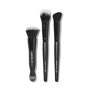 Pincel - Putty Tools Trio | Elf