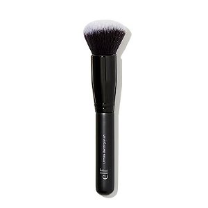 Pincel - Ultimate Blending Brush | Elf