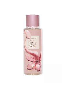 Body Splash - Velvet Petals Brûlée | Victoria’s Secret