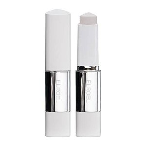 Blanc Cover Cream Stick - Cor Light | Elroel