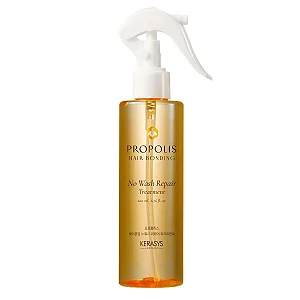 Propolis Hair Bonding - 200ml | Kerasys
