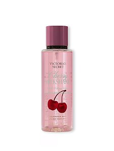 Body Splash - Cherry Milkshake | Victoria’s Secret