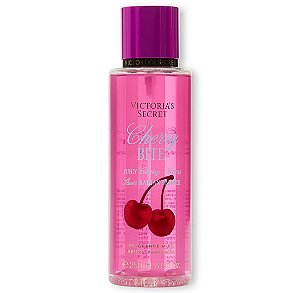 Body Splash - Cherry Bite | Victoria’s Secret