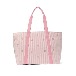 Tote Bag Rosa | Victoria’s Secret