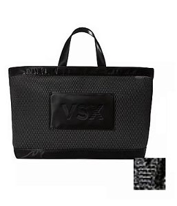 VSX Tote Bag - Preta | Victoria’s Secret