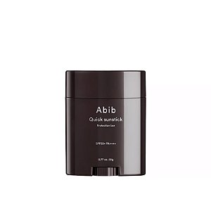 Quick Sunstick Protection Bar SPF50+ | Abib