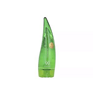 Aloe 99% Soothing Gel - Holika Holika