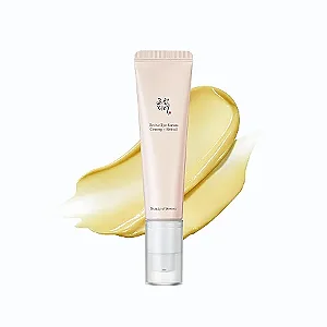 Revive Eye Serum Ginseng + Retinal - 30 ml | Beauty of Joseon