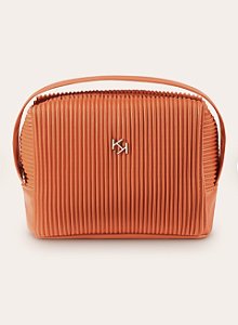Juicy Fizz Glam-Hour Pochette | Kiko Milano