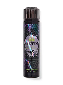 Body Splash - Maleficent | Bath & Body Works