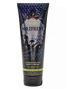 Body Cream - Maleficent | Bath & Body Works