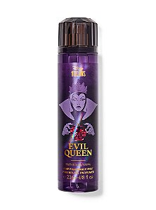 Body Splash - Evil Queen | Bath & Body Works