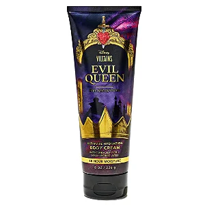 Body Cream - Evil Queen | Bath & Body Works