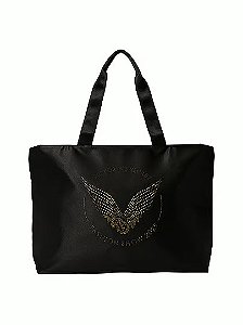 Bolsa - Fashion Show | Victoria’s Secret