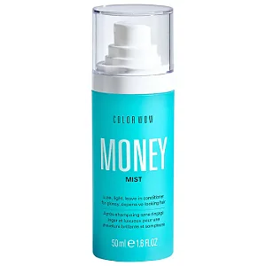 Mini Money Mist Leave In Conditioner - 50 ml | Wow