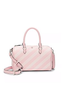 Mini Duffle Crossbody Bag | Victoria’s Secret