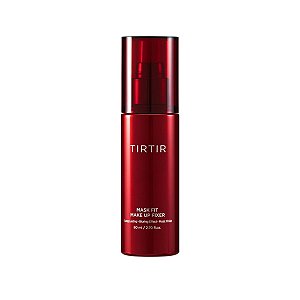 Mask Fit Makeup Fixer - 80ml | Tirtir