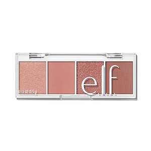 Bite-Size Eyeshadow - Cor Take Your Pink | Elf