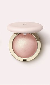Hug Couture Cheek Dewlight Highlighting Blush - Cor 03 | Kiko Milano