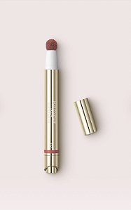 Hug Couture Lip Puff Velvet Lip Mousse - Cor 01 | Kiko Milano