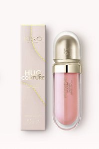Hug Couture Lip Volume Shimmery Limited Edition - Cor 02 | Kiko Milano