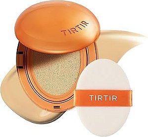 Mask Fit Ai Filter Cushion Foundation - Cor 22N | Tirtir