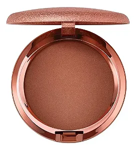 Skinfinish Sunstruck Bronzer Matte - Cor Rich Rosy | Mac