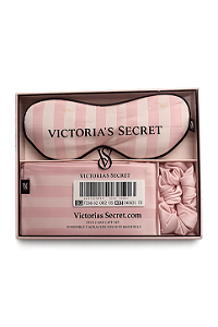 Self Care Gift Set | Victoria’s Secret