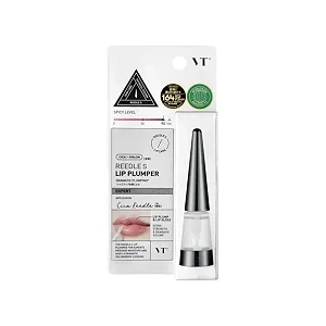 Reedle Shot Lip Plumper Expert | VT Cosmetics