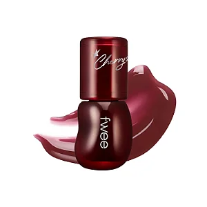 3D Voluming Gloss - Cherry Cola | Fwee
