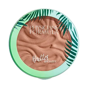 Murumuru Butter Butter Bronzer - Sunset Bronzer | Physicians Formula