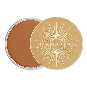 Bronze Booster Sun Blur Glow Activated Bronzing Balm | Physicans Formula