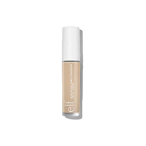 Hydrating Camo Concealer - Cor Light Beige | Elf