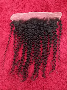 Closure cacheada 13x4