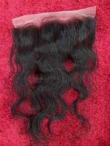 Closure Ondulado 13x4