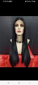 Lace Front Lisa 13x4