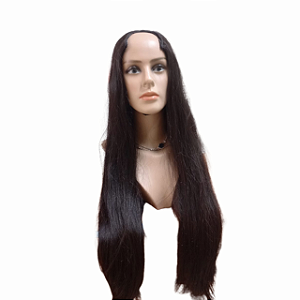 Peruca U-Part