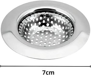 RALOS PARA PIA COZINHA