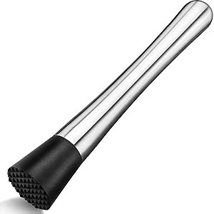 SOCADOR PARA CAIPIRINHA