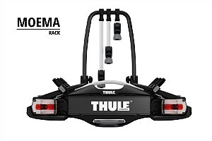 Thule VeloCompact 927