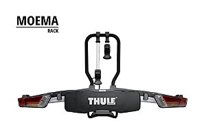 Thule EasyFold XT 2 Bikes