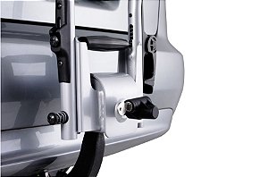 Thule Lock 957