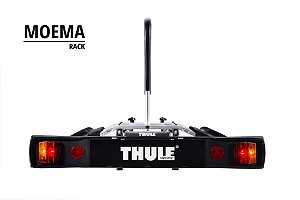 Thule RideOn 3 Bikes