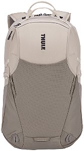 Thule EnRoute | Mochila 26 litros cinza pelicano/cinza vetiver