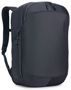 Thule Subterra 2  | Mochila 40 litros