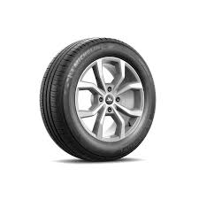 Pneu 205X65 R15 99V Extra Loard Tl Energy Xm2 - MICHELIN 13365300